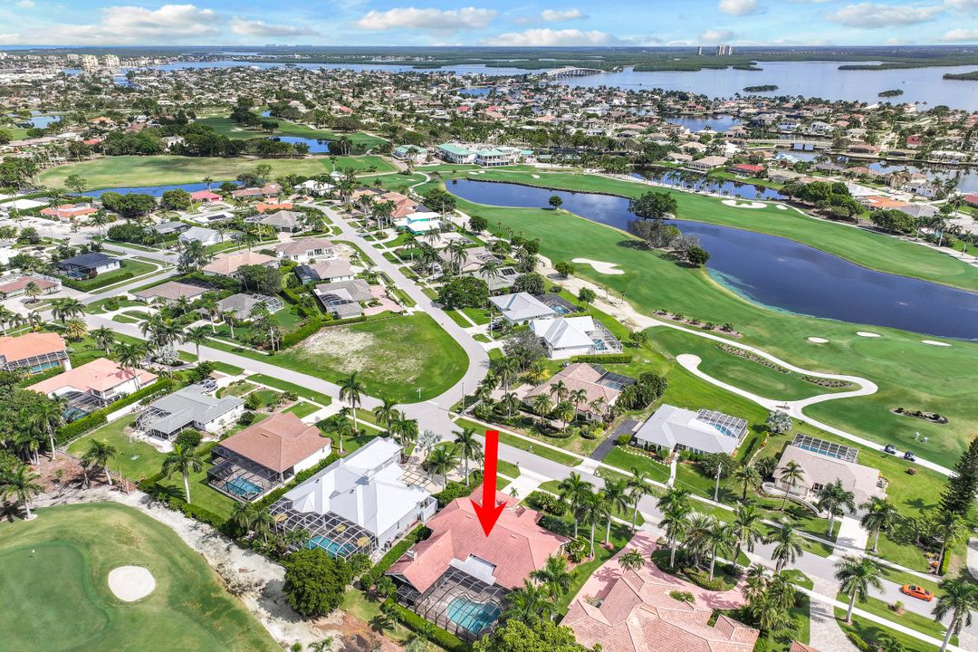 178 Society Ct, Marco Island, FL 34145