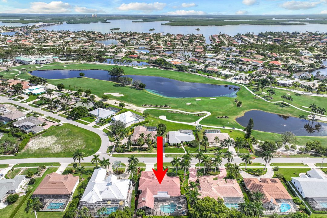 178 Society Ct, Marco Island, FL 34145