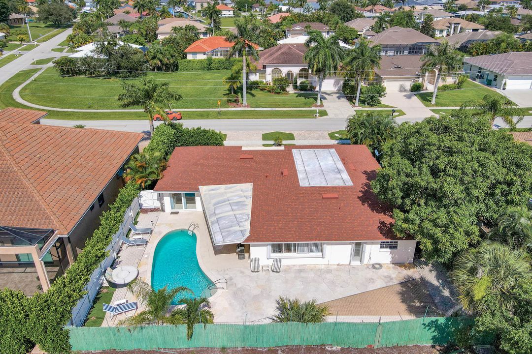 664 Seagrape Dr, Marco Island, FL 34145