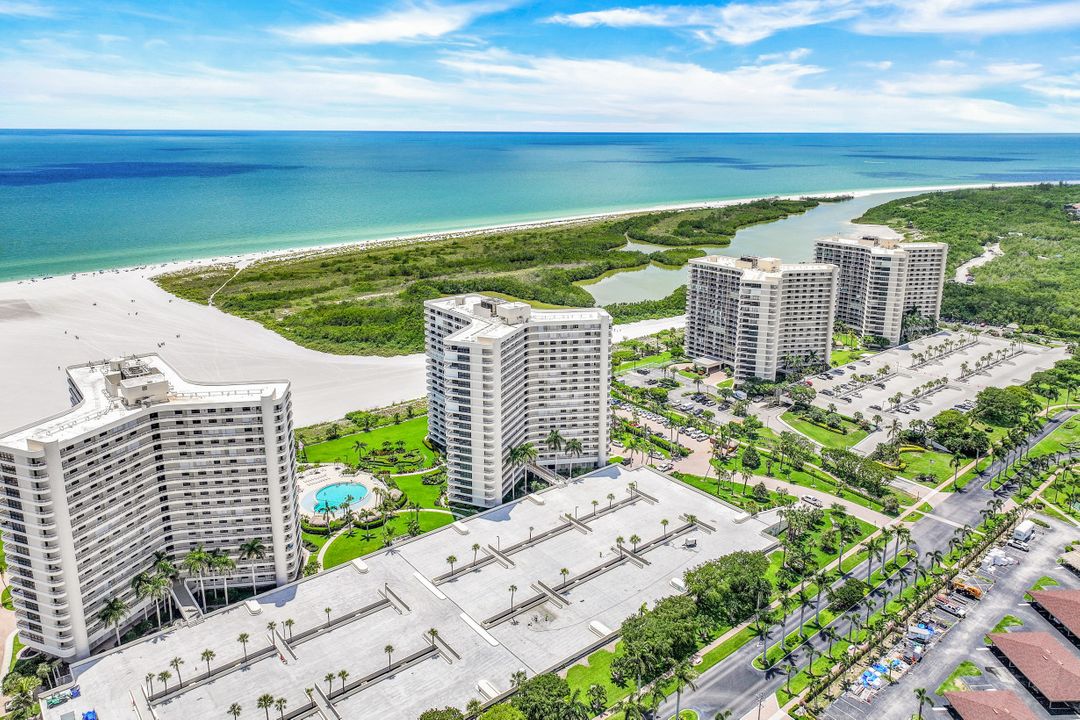 320 Seaview Ct #708, Marco Island, FL 34145