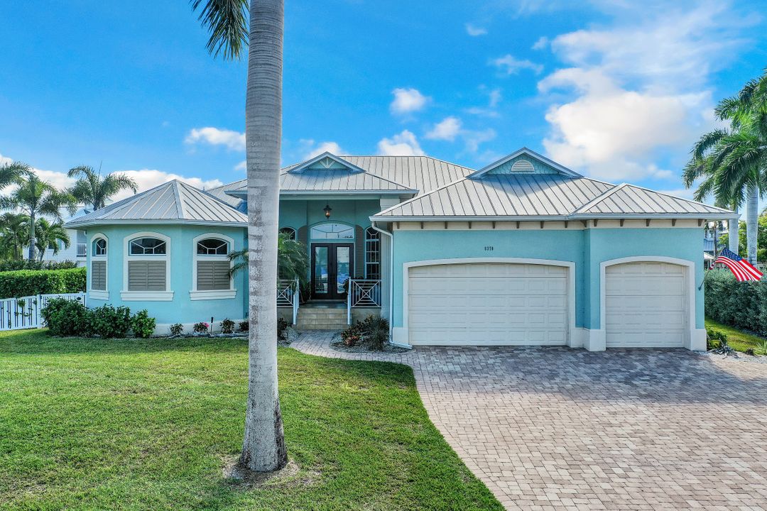 6370 Tidewater Island Cir, Fort Myers, FL 33908