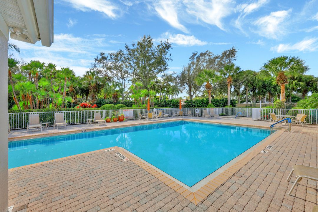 9239 Oak Strand Dr, Estero, FL 34135