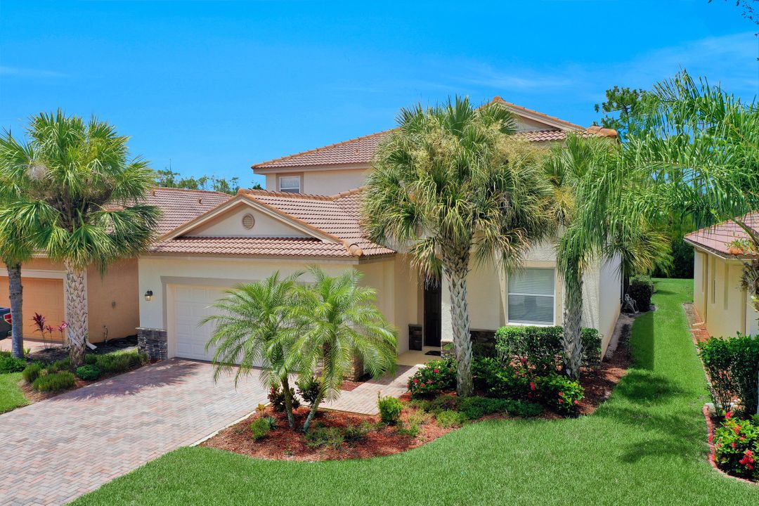 21112 Bella Terra Blvd, Estero, FL 33928