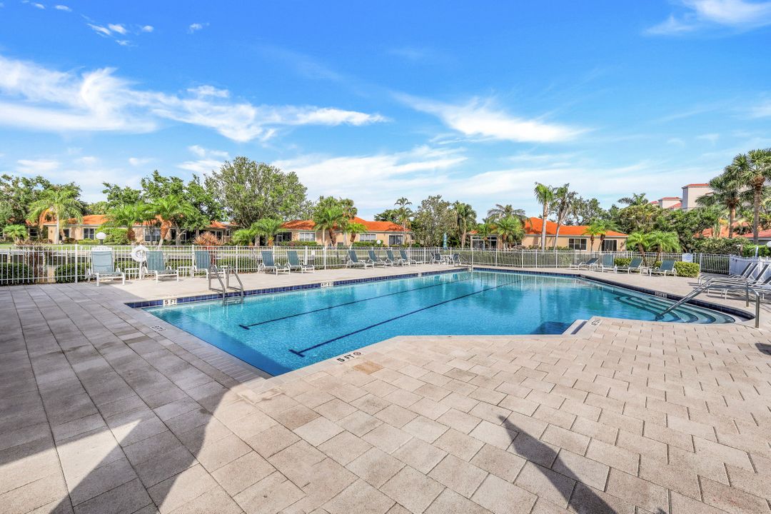 15193 Seabreeze Cove Cir, Fort Myers, FL 33908