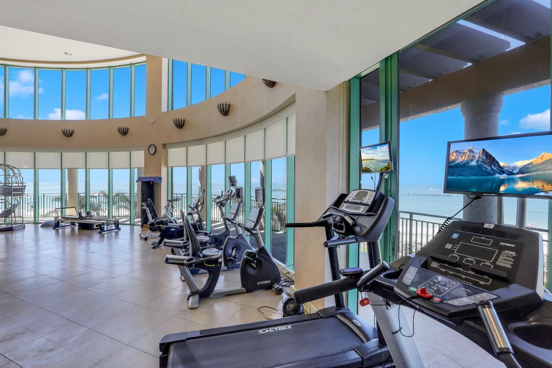 960 Cape Marco Dr #1801, Marco Island, FL 34145