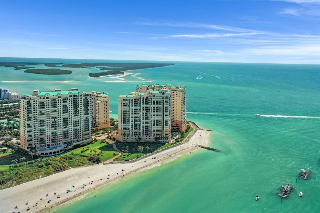 960 Cape Marco Dr #1801, Marco Island, FL 34145