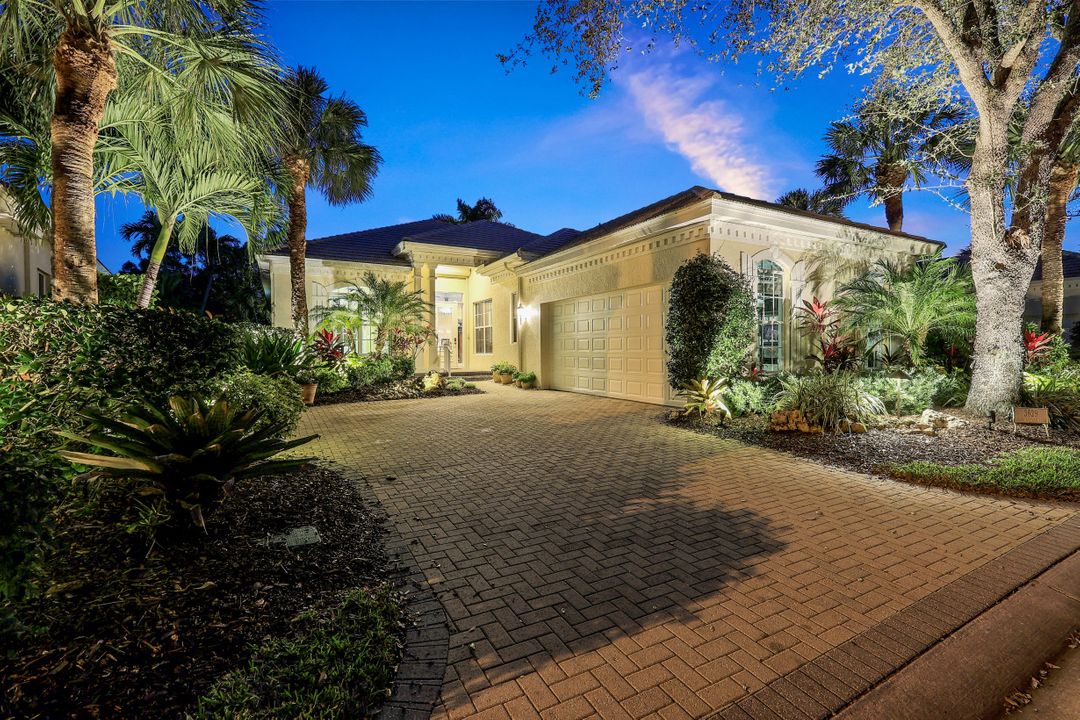 3629 Olde Cottage Ln, Bonita Springs, FL 34134