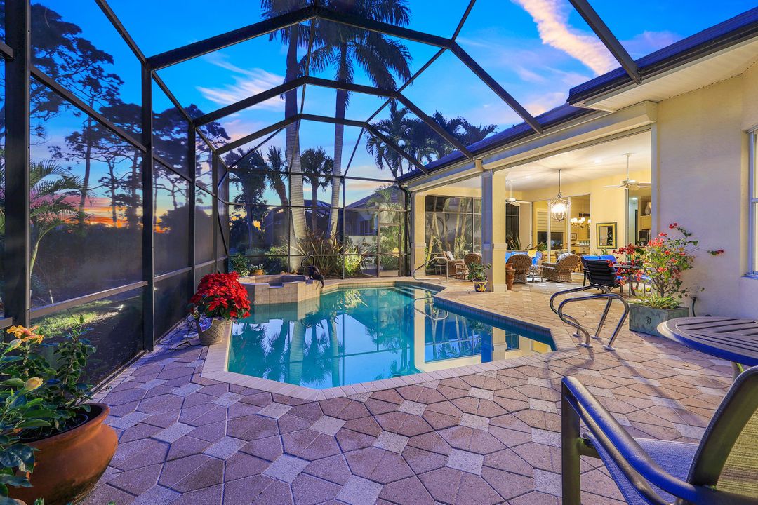 3629 Olde Cottage Ln, Bonita Springs, FL 34134