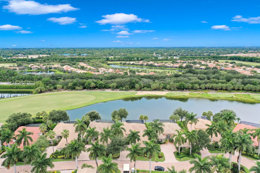 18040 Montelago Ct, Miromar Lakes, FL 33913