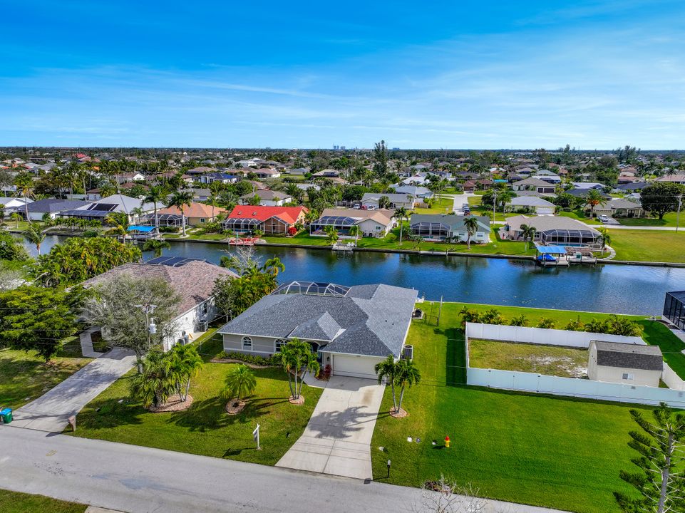 1329 SW 5th Ave, Cape Coral, FL 33991