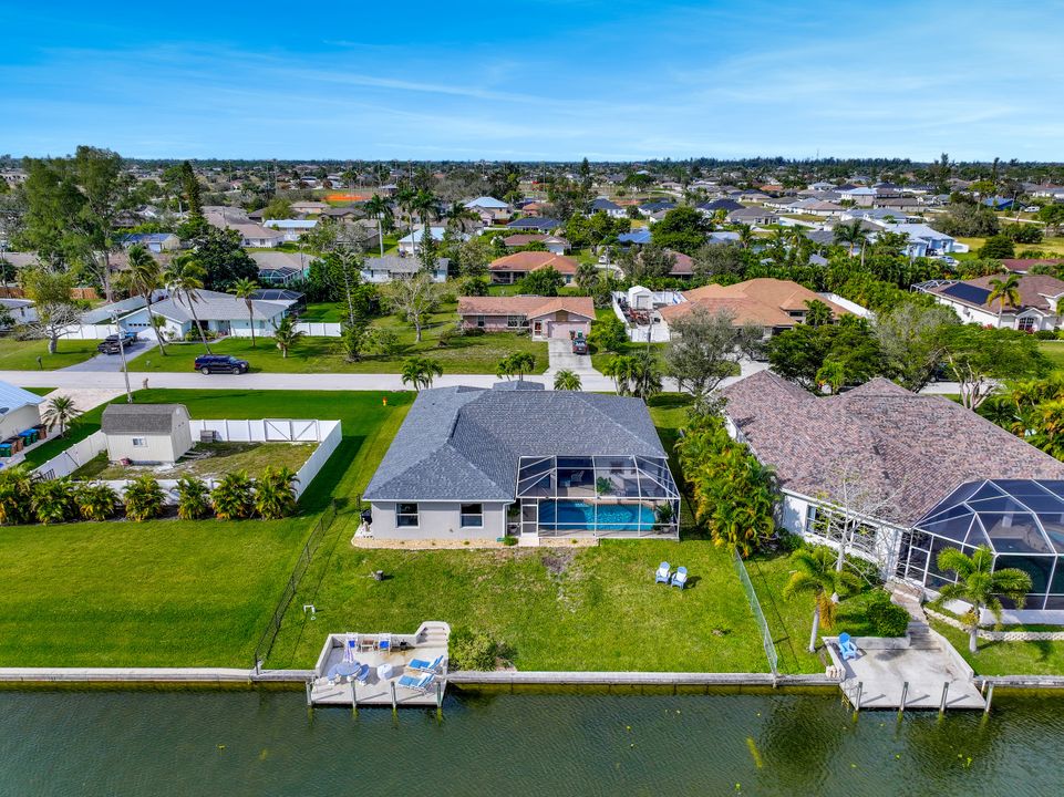 1329 SW 5th Ave, Cape Coral, FL 33991