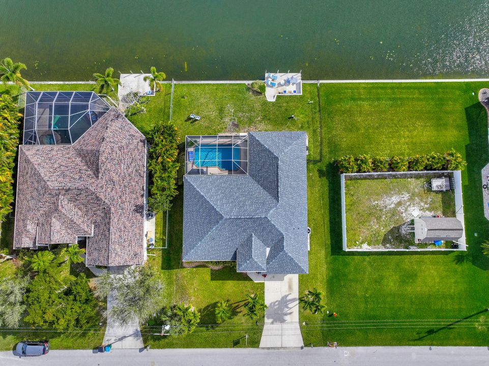 1329 SW 5th Ave, Cape Coral, FL 33991