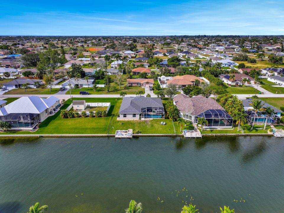 1329 SW 5th Ave, Cape Coral, FL 33991