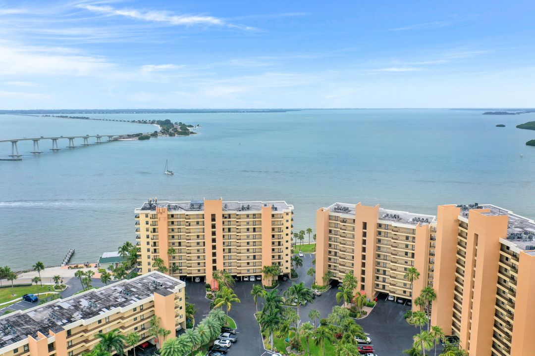 15021 Punta Rassa Rd #804, Fort Myers, FL 33908