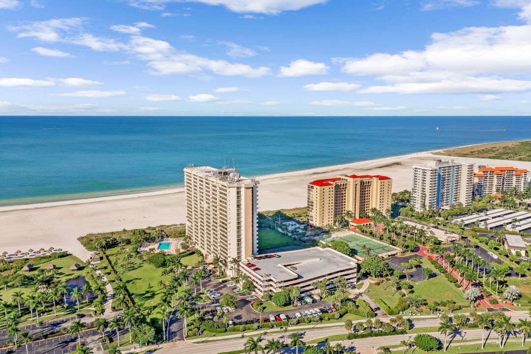 58 N Collier Blvd #502, Marco Island, FL 34145