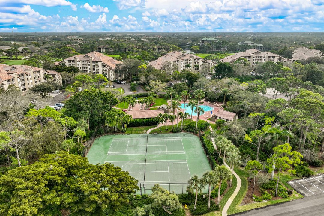 26900 Wedgewood Dr #206, Bonita Springs, FL 34134