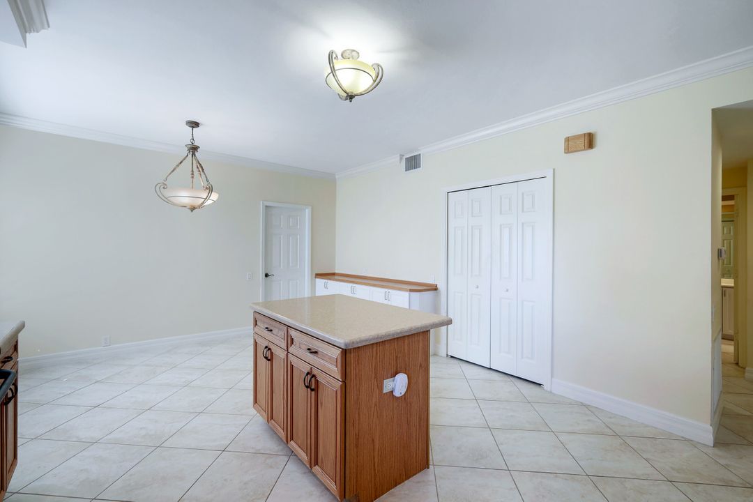 16341 Fairway Woods Dr #304, Fort Myers, FL 33908