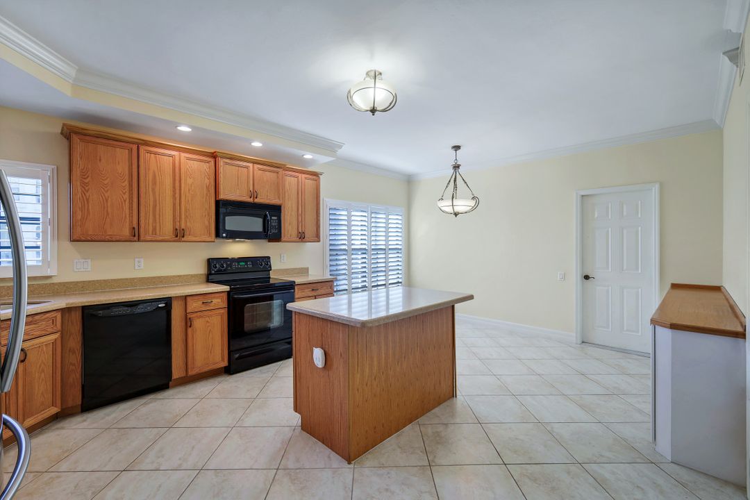 16341 Fairway Woods Dr #304, Fort Myers, FL 33908