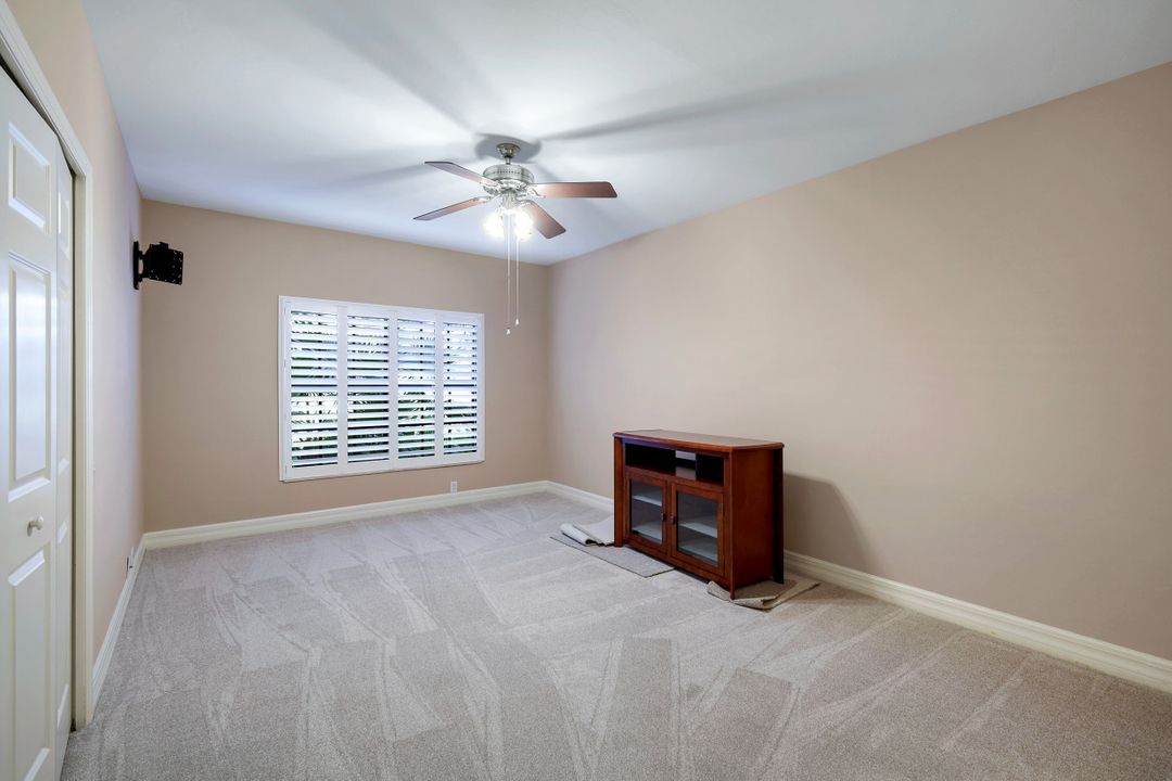 16341 Fairway Woods Dr #304, Fort Myers, FL 33908