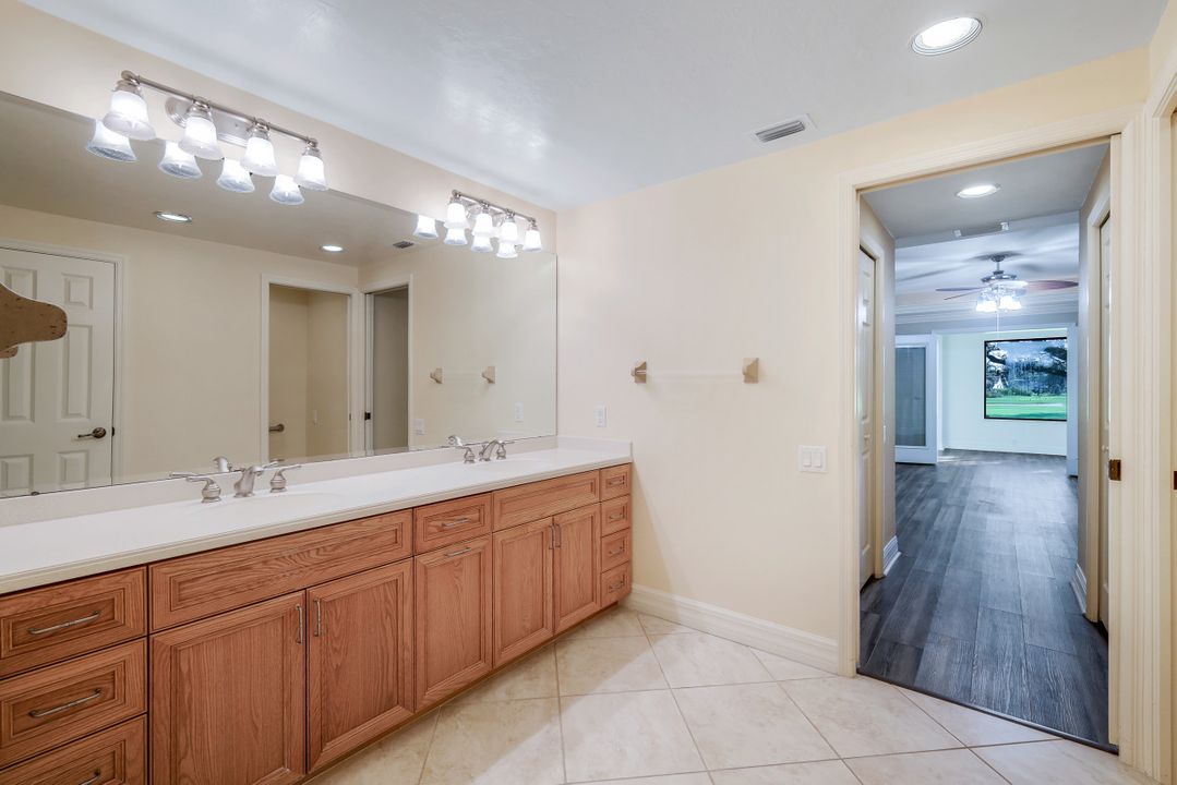 16341 Fairway Woods Dr #304, Fort Myers, FL 33908