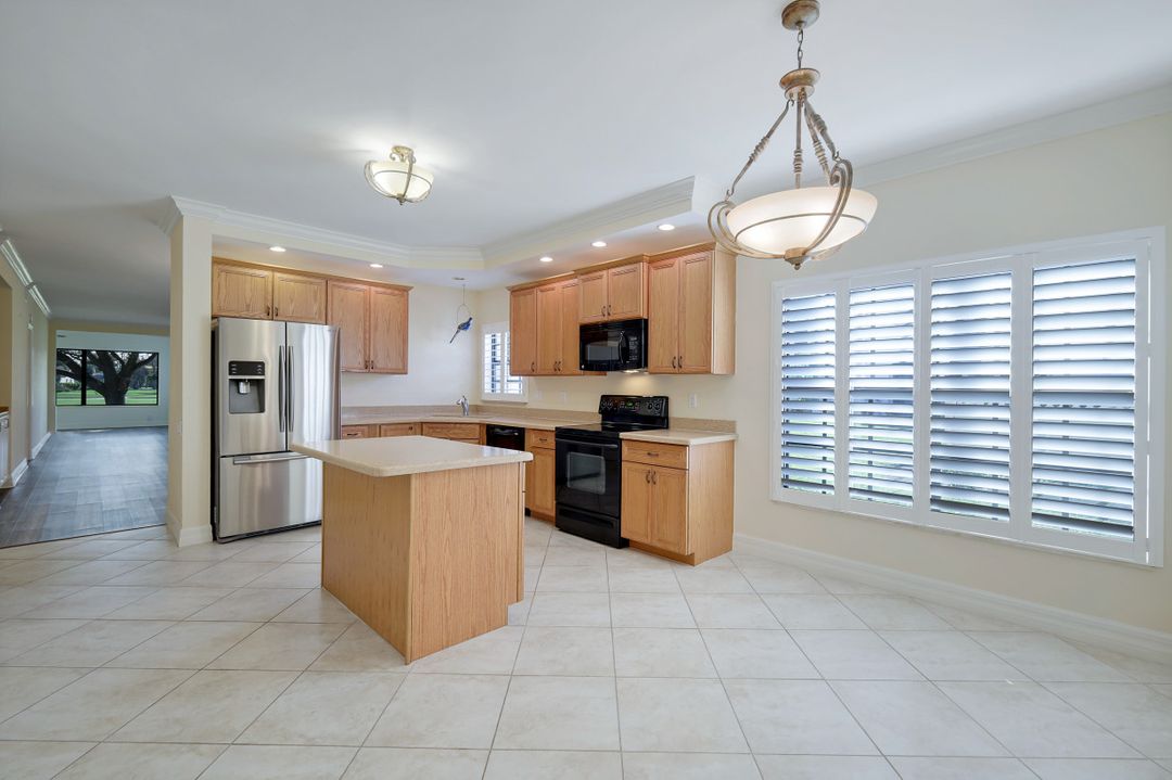 16341 Fairway Woods Dr #304, Fort Myers, FL 33908