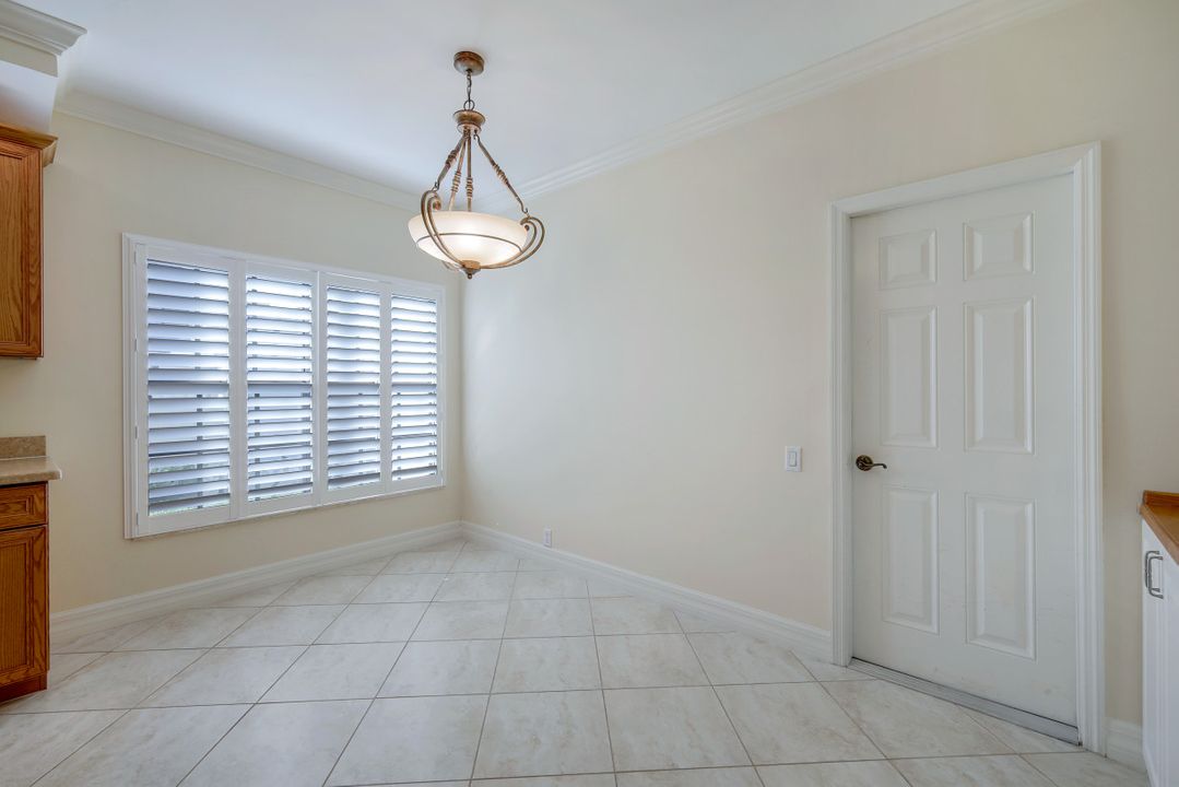 16341 Fairway Woods Dr #304, Fort Myers, FL 33908