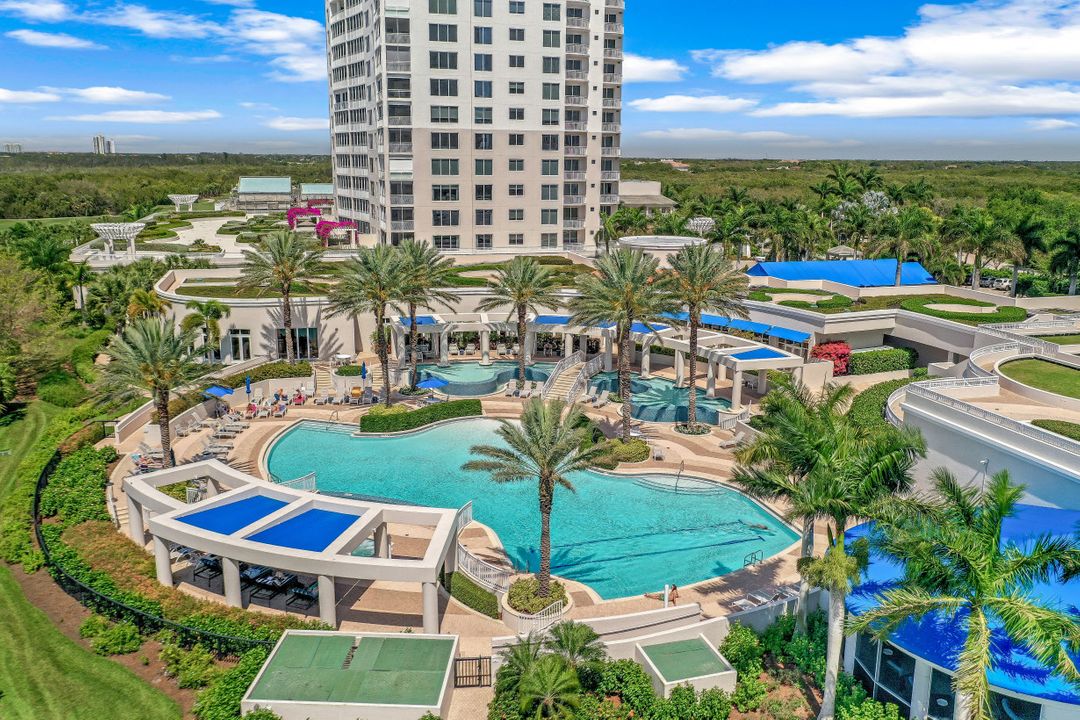 4951 Bonita Bay Blvd #1802, Bonita Springs, FL 34134