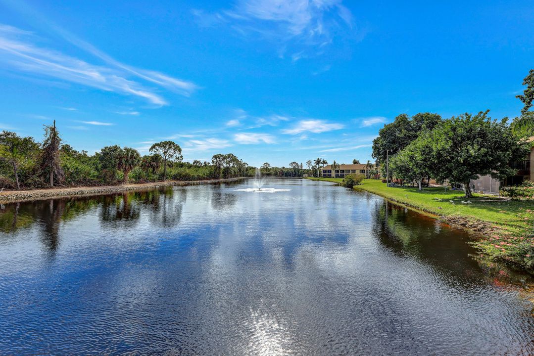 5712 Foxlake Dr APT 8 #8, North Fort Myers, FL 33917
