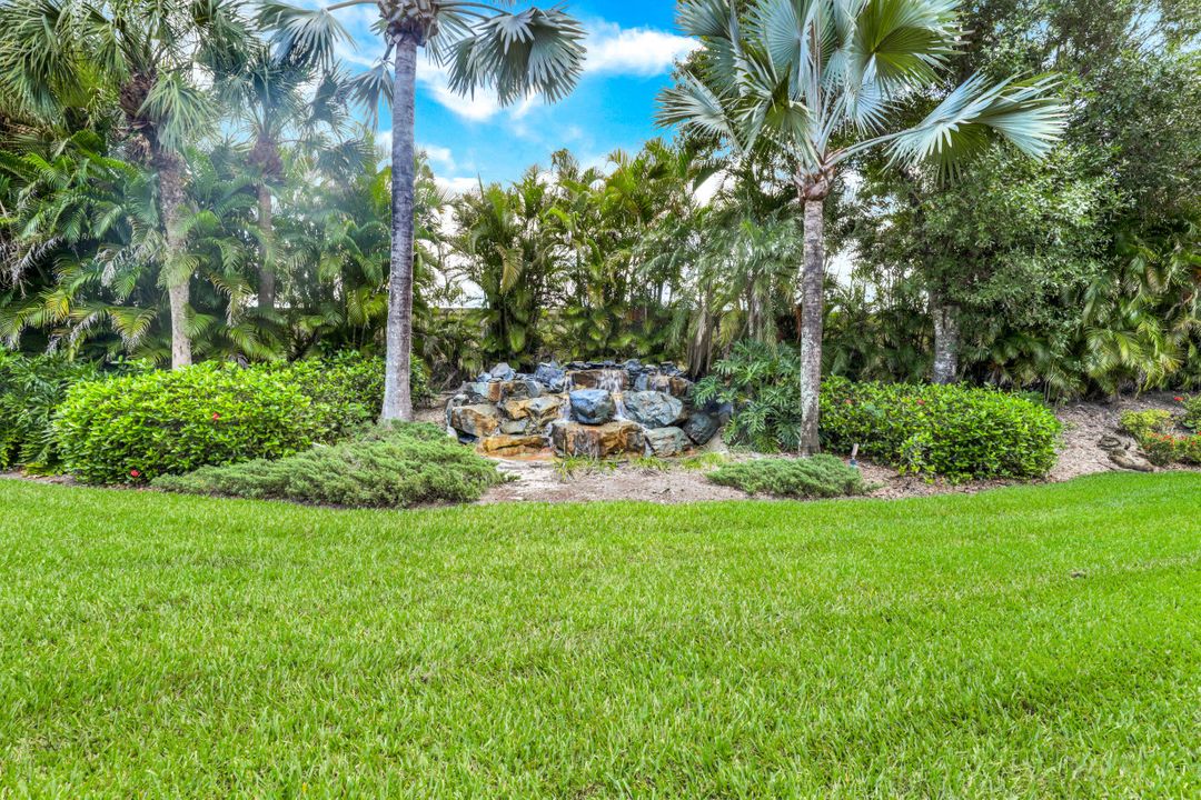 1705 Windy Pines Dr #1609, Naples, FL 34112