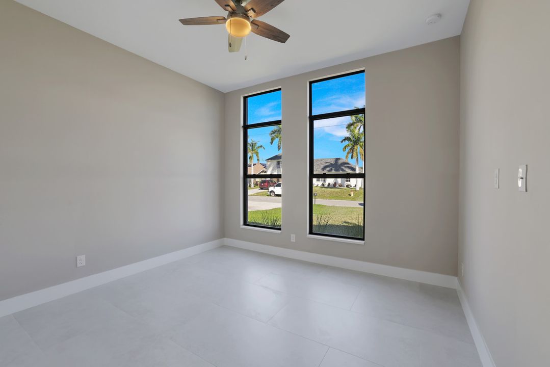 3624 NW 3rd St, Cape Coral, FL 33993