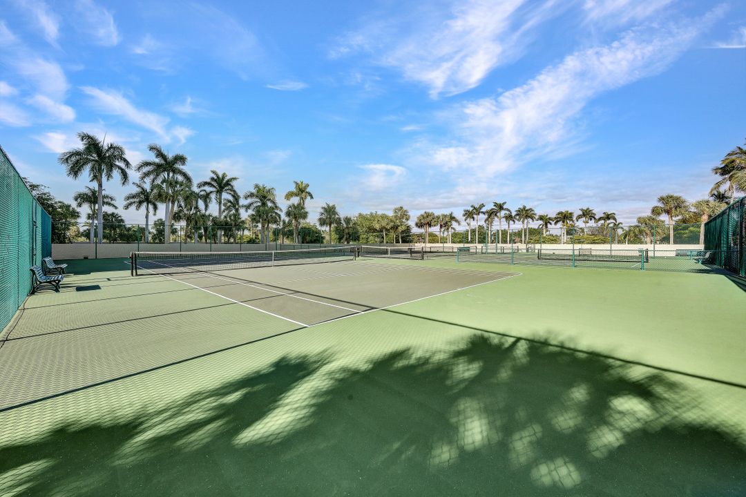 100 N Collier Blvd #107, Marco Island, FL 34145