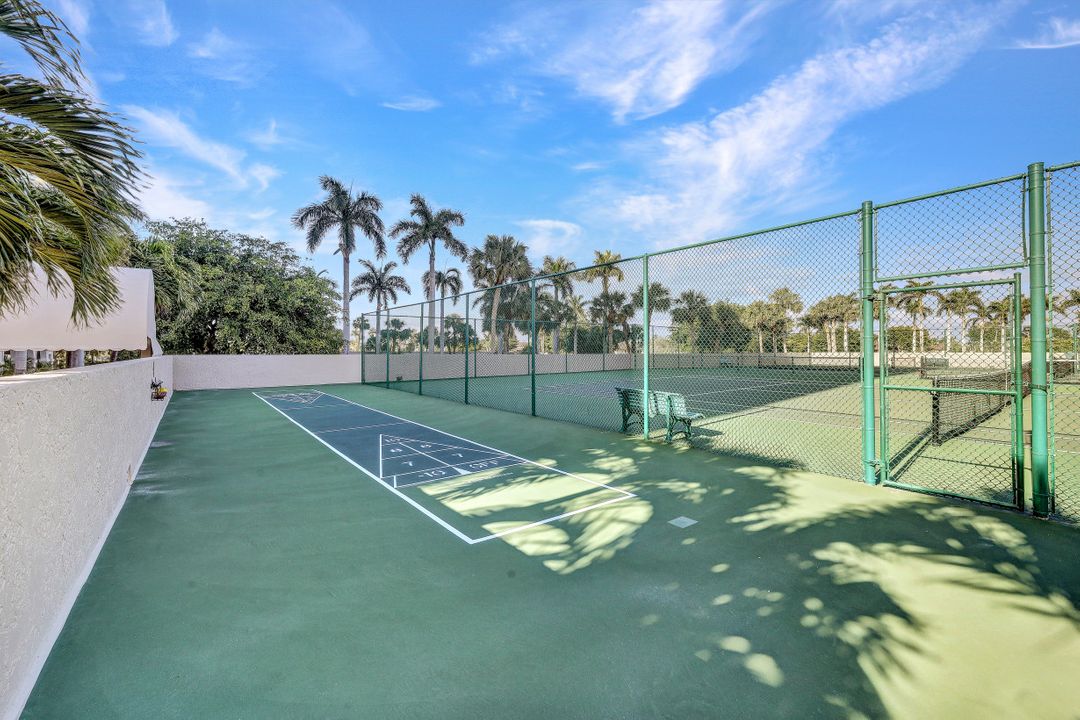 100 N Collier Blvd #107, Marco Island, FL 34145