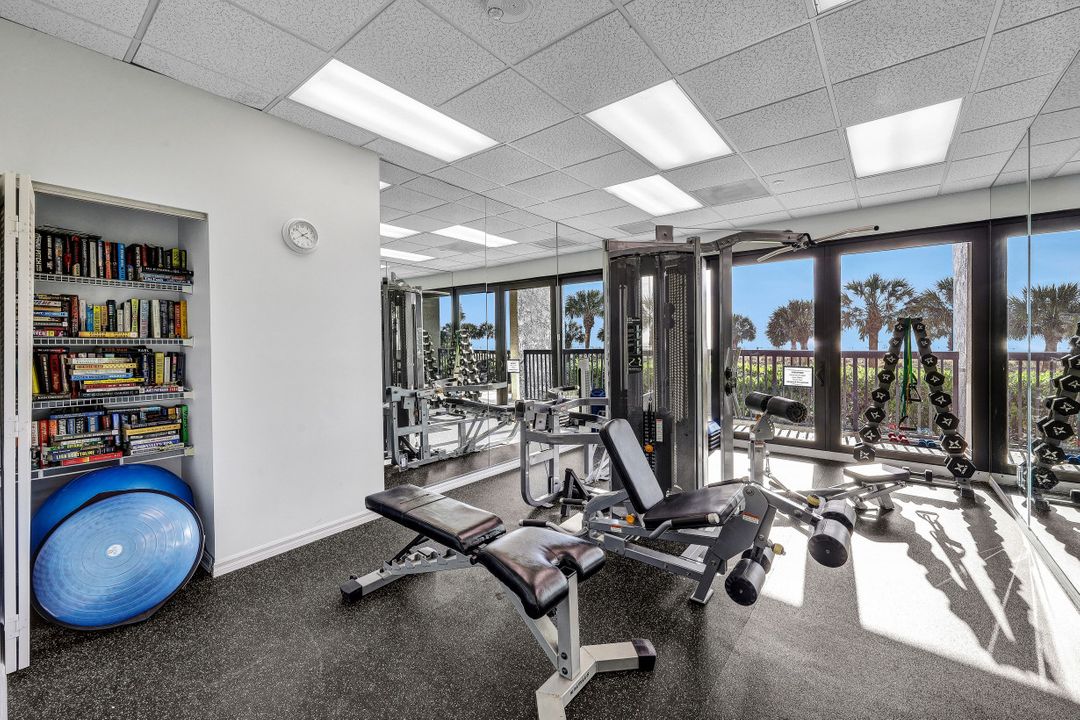 100 N Collier Blvd #107, Marco Island, FL 34145