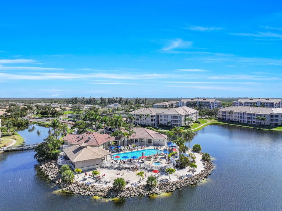 17100 Bridgestone Ct #303, Fort Myers, FL 33908