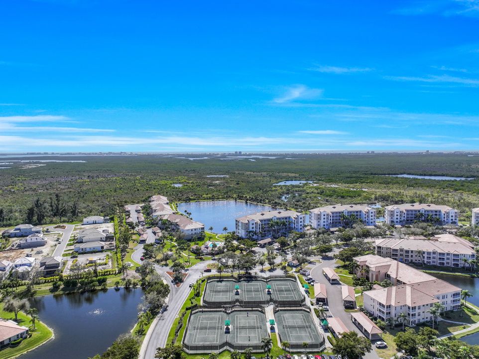 17100 Bridgestone Ct #303, Fort Myers, FL 33908