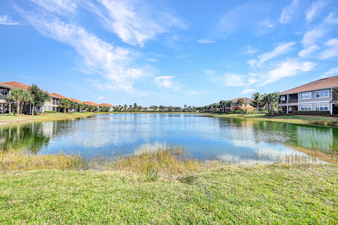 10280 Glastonbury Cir #102, Fort Myers, FL 33913