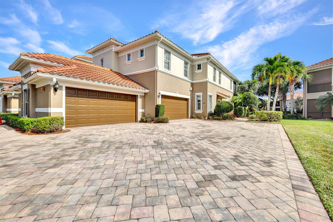 10280 Glastonbury Cir #102, Fort Myers, FL 33913