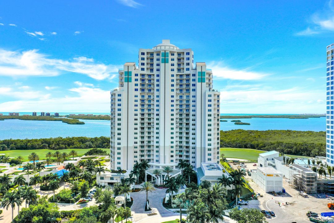 4971 Bonita Bay Blvd #1902, Bonita Springs, FL 34134