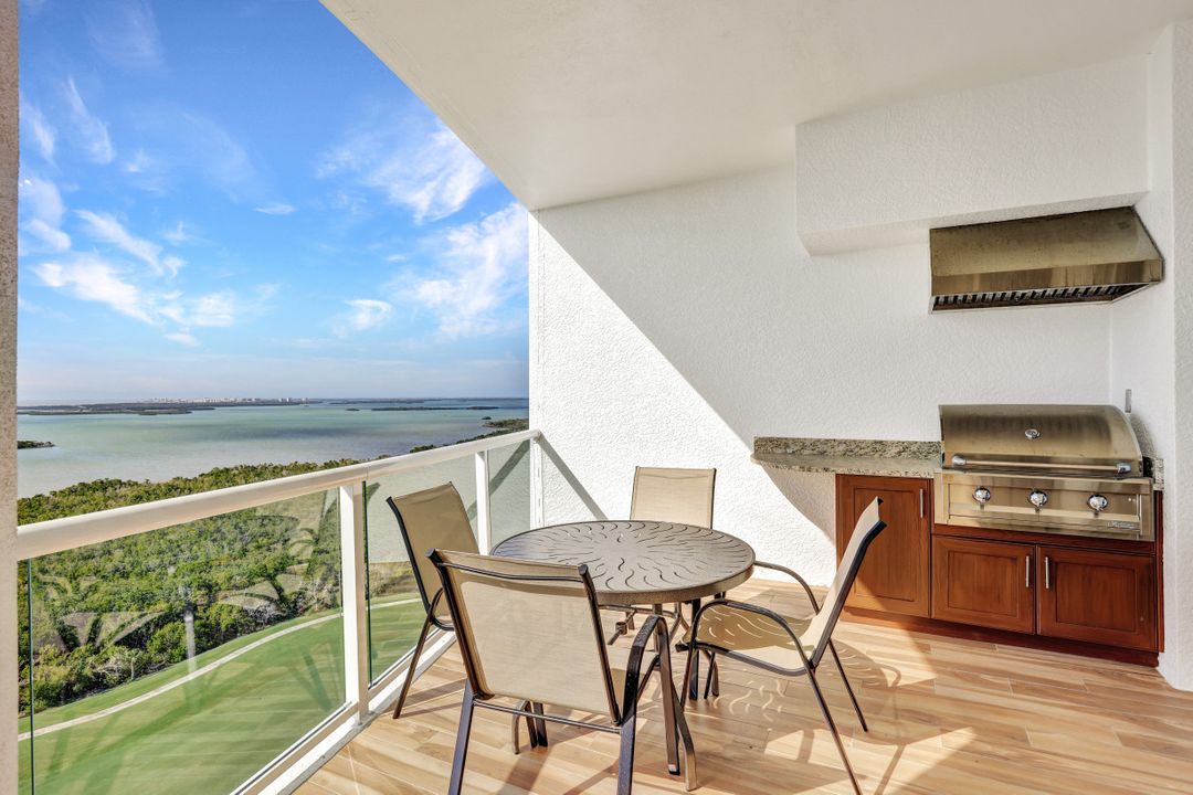 4971 Bonita Bay Blvd #1902, Bonita Springs, FL 34134