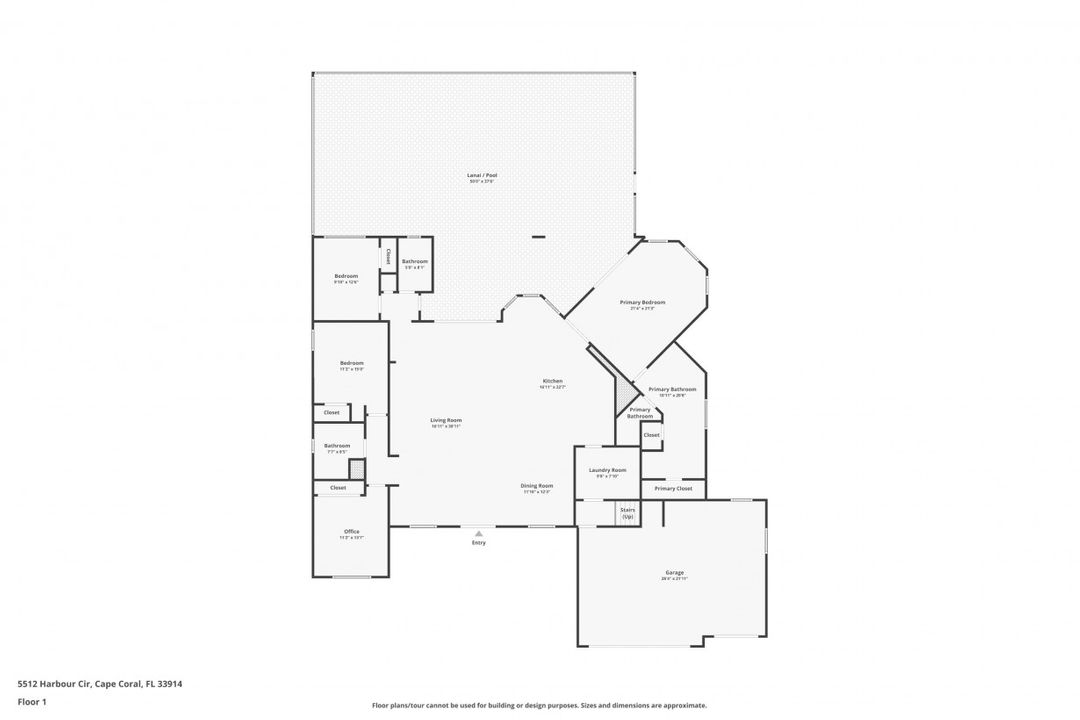 26926 Montego Pointe Ct #202, Bonita Springs, FL 34134