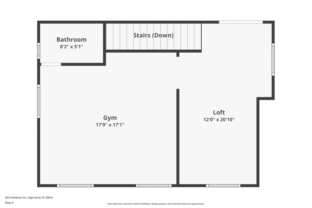 26926 Montego Pointe Ct #202, Bonita Springs, FL 34134