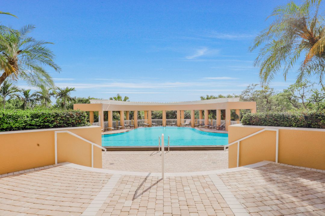 4931 Bonita Bay Blvd #2501, Bonita Springs, FL 34134