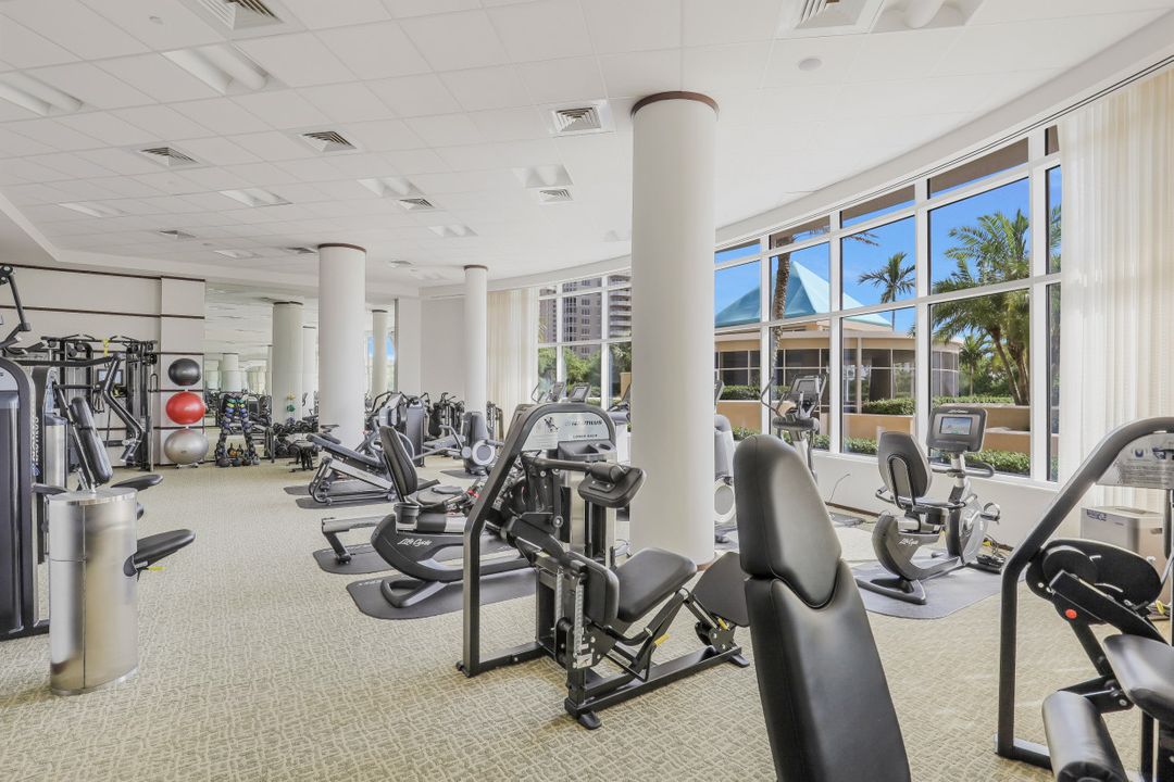 4931 Bonita Bay Blvd #2501, Bonita Springs, FL 34134