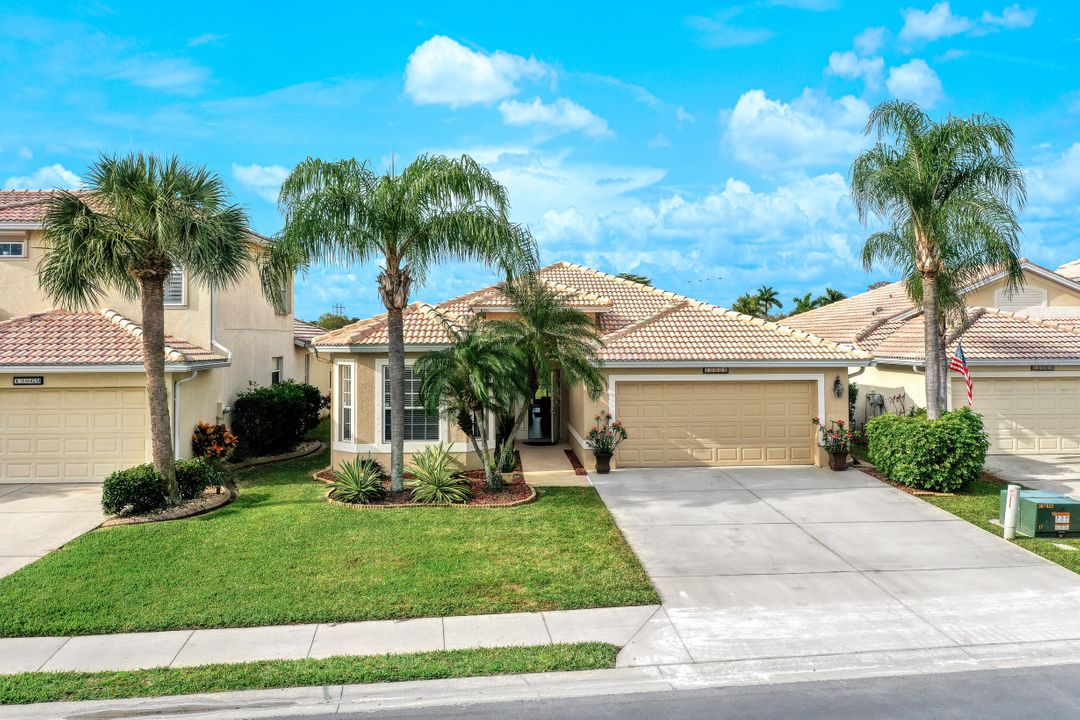 12863 Stone Tower Loop, Fort Myers, FL 33913