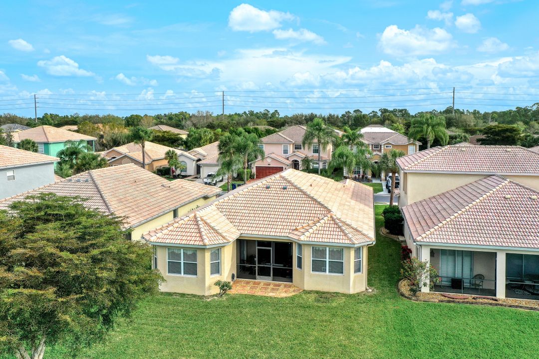 12863 Stone Tower Loop, Fort Myers, FL 33913