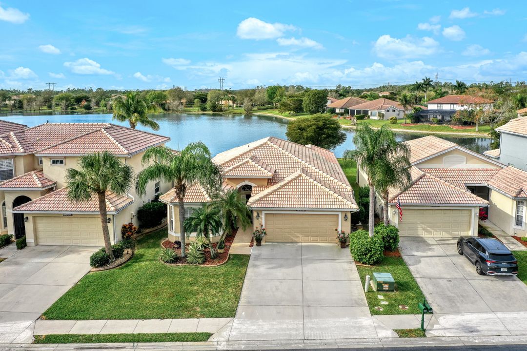 12863 Stone Tower Loop, Fort Myers, FL 33913