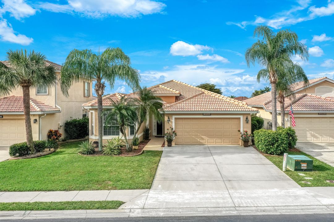 12863 Stone Tower Loop, Fort Myers, FL 33913