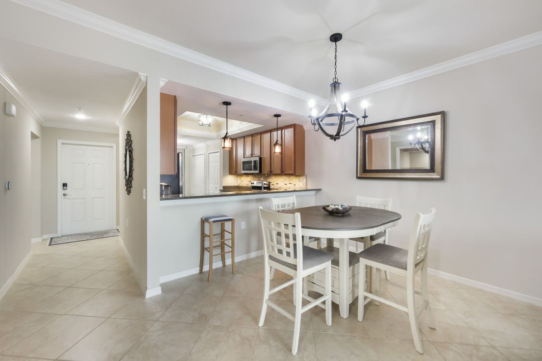 10342 Heritage Bay Blvd #2415, Naples, FL 34120