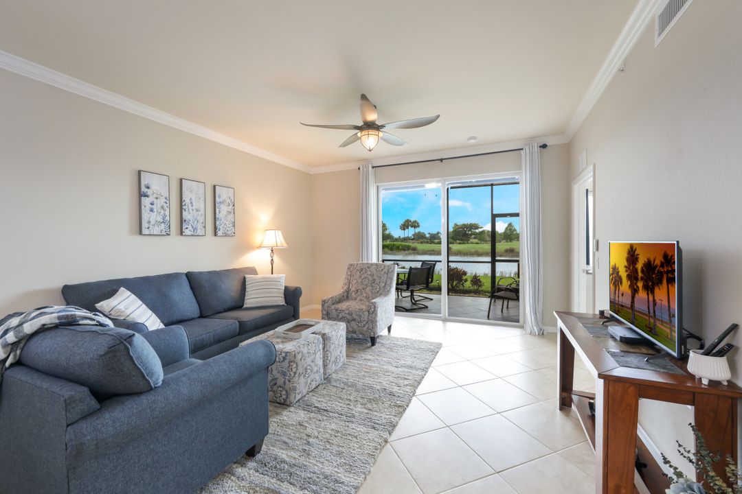 10342 Heritage Bay Blvd #2415, Naples, FL 34120