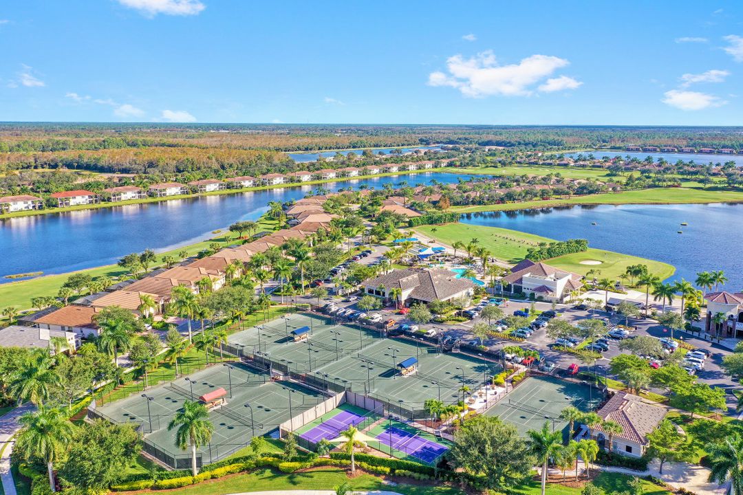 10342 Heritage Bay Blvd #2415, Naples, FL 34120